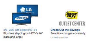 Best Buy TV offers.png